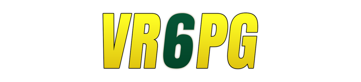 vr6pg